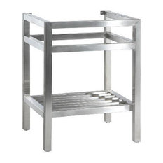 Bathroom Vanity Industrial industrial bathroom vanities | houzz Bathroom Vanity Industrial industrial bathroom vanities | houzz