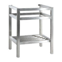 6259 vanity