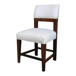 Sinalunga Chair - Living Room Chairs