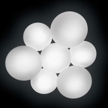 Lights