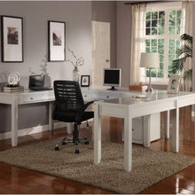Home Office Ideas