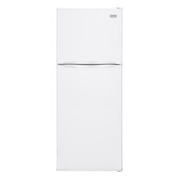Haier Refrigerators - Products