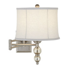 Randall Swing Arm Lights