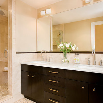 Brookline 3 | Renovation