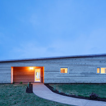 Cabot Links Villas