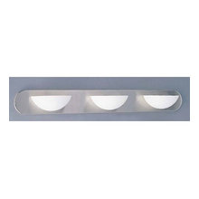 vanity light