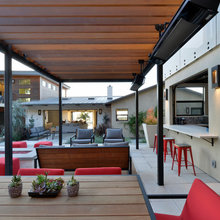guest house