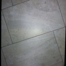 TILE DESIGN INSPIRATIONS, LLC. - Wall And Floor Tile
