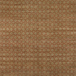 Transitional - Area Rugs