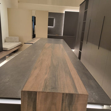 Studio Project-Pico
