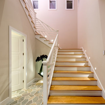 GRAND CAYMAN, SINGLE FAMILY RESIDENCE