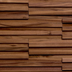 Parallels Wall Covering - Products