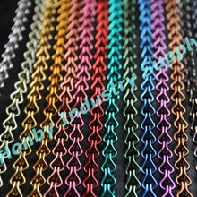 cadenas