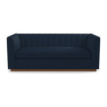 Den Chairs