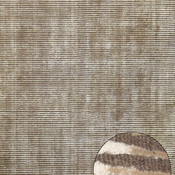 Foreign Accents Rug Collection - Products