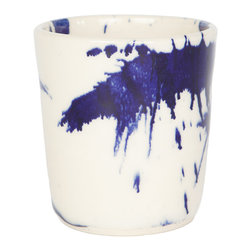 Chris Earl Ceramics - Mugs
