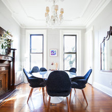 new house decorating ideas