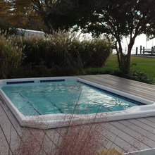 Pool/Patio