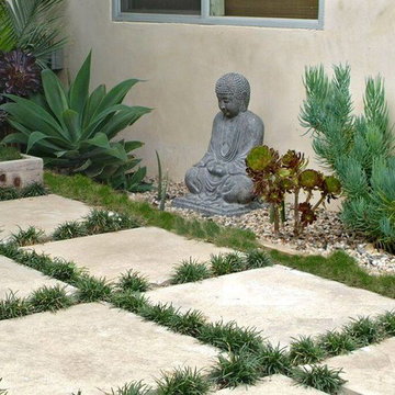 Design Gallery