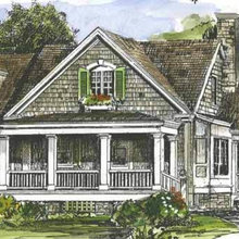 House Plans