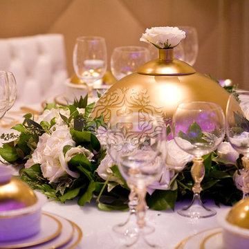 DIFFA