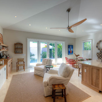 Key West Guest House