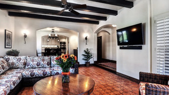 Del Mar Beach Condominium