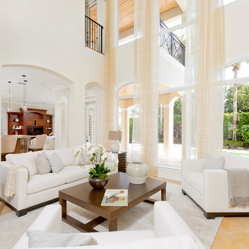 Royal Palm Yacht & Country Club - Resale