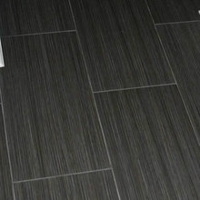 plancher