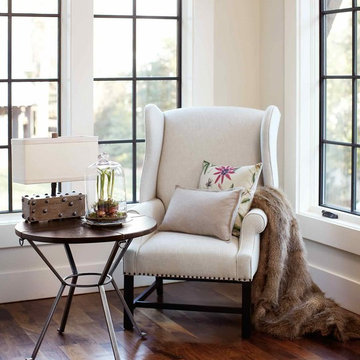 Gallery 21 Furniture