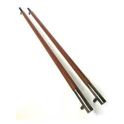 LARGE HANDLES - Products