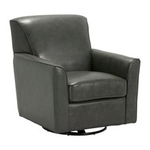 Swivel Rocker