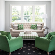 Florida room