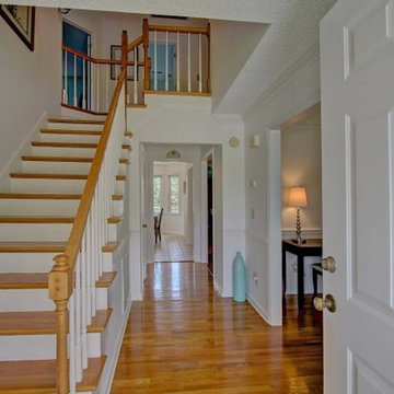 2637 Marsh Creek Drive