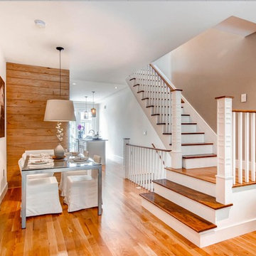 Riverside Park Residences