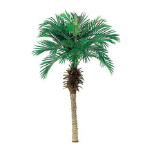 Wish List