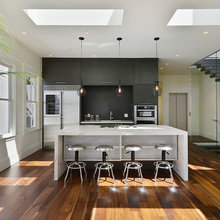 Contemporary/Modern