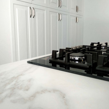 Cocina Vives