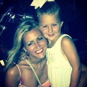 Foto de Jaclyn Cecil