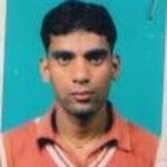 Harish