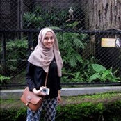 Foto di Devi Vistawati