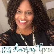 Angea Thompson Garner's photo