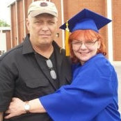 Foto von Johnnie White