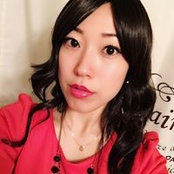 Hiroko Ebizaki's photo