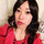 Hiroko Ebizaki