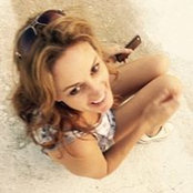 Kristin Moore's photo