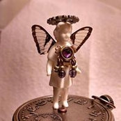 Alia Smith's photo