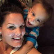 Keeley McTaggart's photo