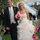 michelle_eisenfeld