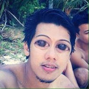 Adonis Perezさんの写真